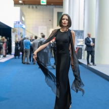 ViOroJan2020_Mihaela_096