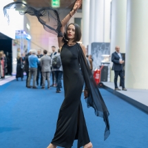 ViOroJan2020_Mihaela_098