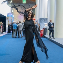 ViOroJan2020_Mihaela_099