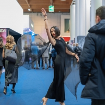 ViOroJan2020_Mihaela_101