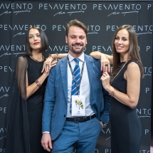 ViOroJan2020_Mihaela_110