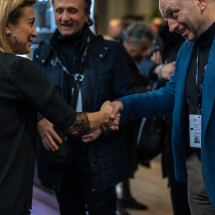 ViOroJan2020_Mihaela_115