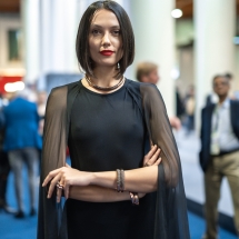 ViOroJan2020_Mihaela_117