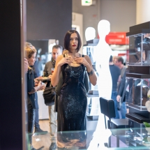 ViOroJan2020_Mihaela_130