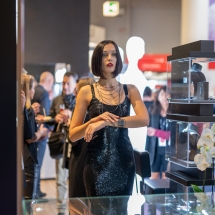 ViOroJan2020_Mihaela_131