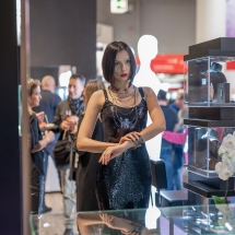 ViOroJan2020_Mihaela_132