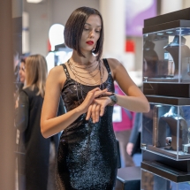 ViOroJan2020_Mihaela_133