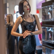 ViOroJan2020_Mihaela_134