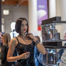ViOroJan2020_Mihaela_137