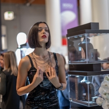 ViOroJan2020_Mihaela_138