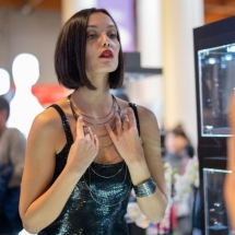 ViOroJan2020_Mihaela_140
