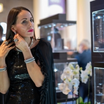 ViOroJan2020_Mihaela_147