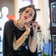 ViOroJan2020_Mihaela_149