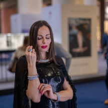 ViOroJan2020_Mihaela_151