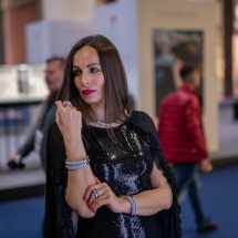 ViOroJan2020_Mihaela_152