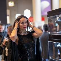 ViOroJan2020_Mihaela_155
