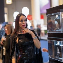 ViOroJan2020_Mihaela_156