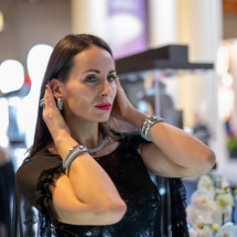ViOroJan2020_Mihaela_159