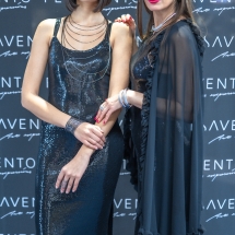 ViOroJan2020_Mihaela_161