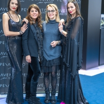 ViOroJan2020_Mihaela_164