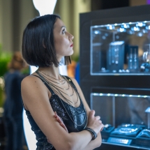 ViOroJan2020_Mihaela_166