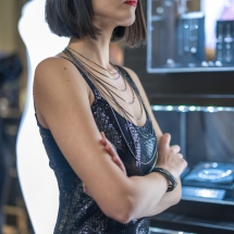 ViOroJan2020_Mihaela_167