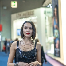 ViOroJan2020_Mihaela_171