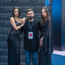ViOroJan2020_Mihaela_172