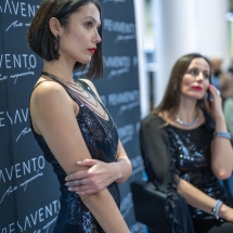 ViOroJan2020_Mihaela_175