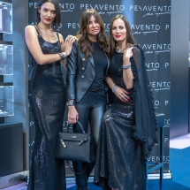 ViOroJan2020_Mihaela_178