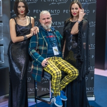 ViOroJan2020_Mihaela_181