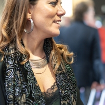 ViOroJan2020_Mihaela_192