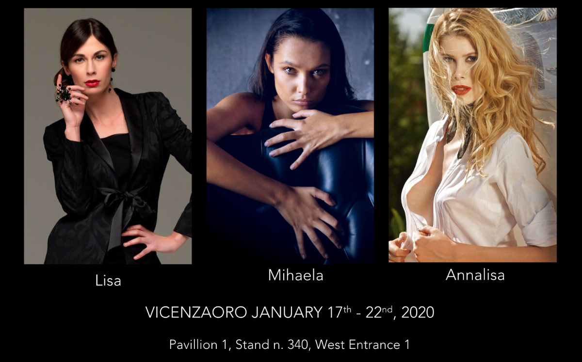 VicenzaoroJanuary2020_2