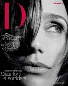 D_LaRepubblica_07-02-2020