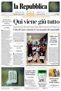 LaRepubblica_14-02-2020