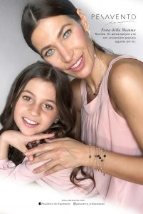 LaRepubblica_10-05-2020