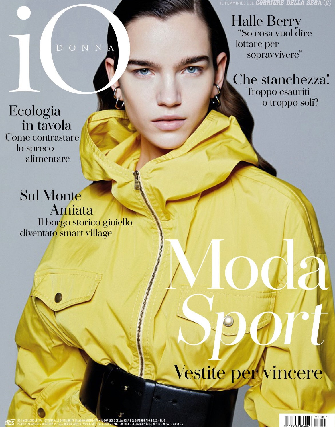 2_copertina io donna