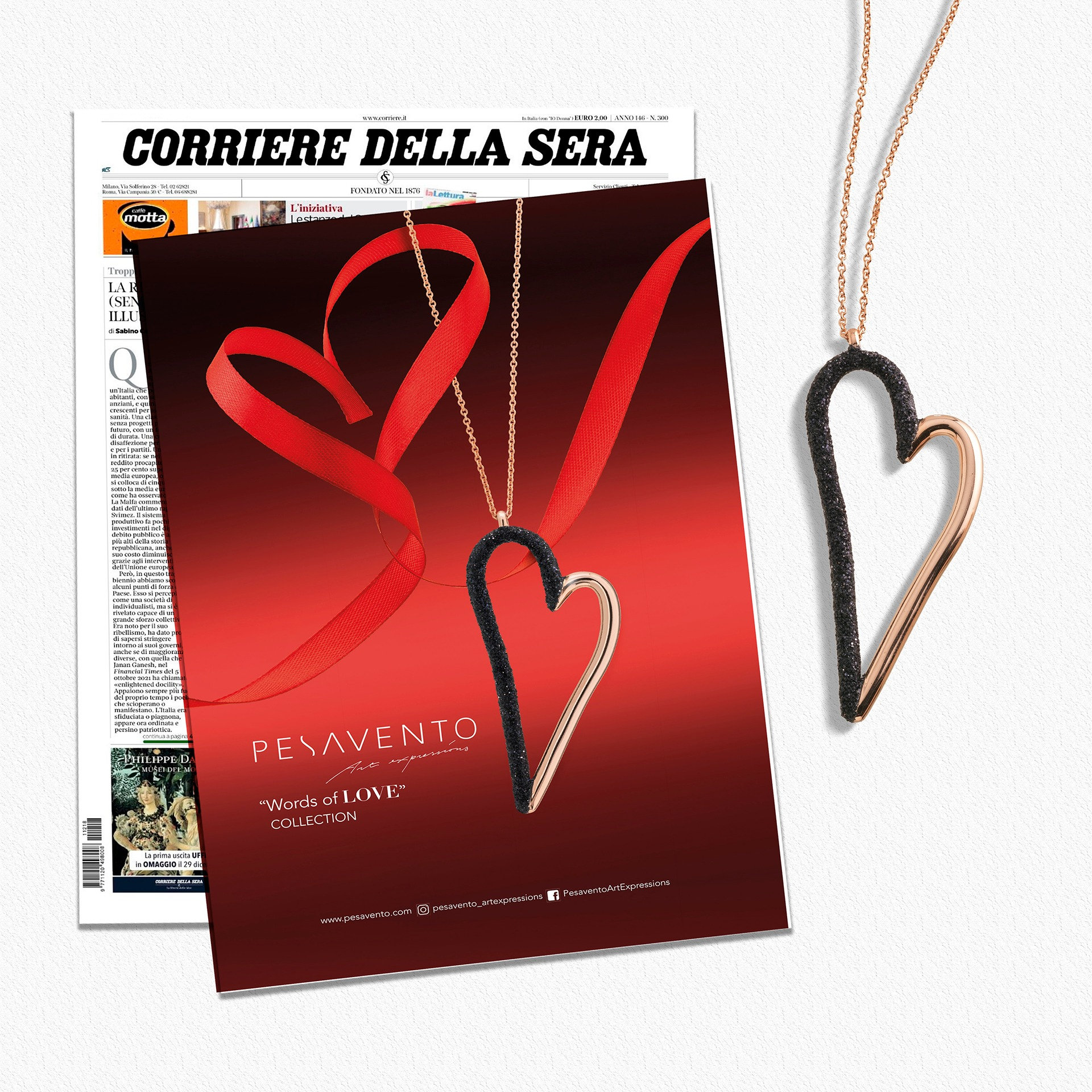3_Pesavento_CorriereSera