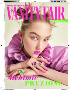 Cover speciale 20-21