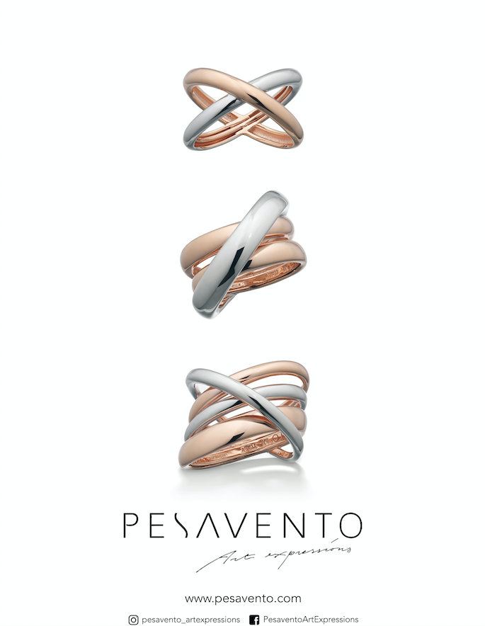 Pesavento-Vanity 2