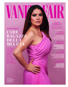 cover vanity 46