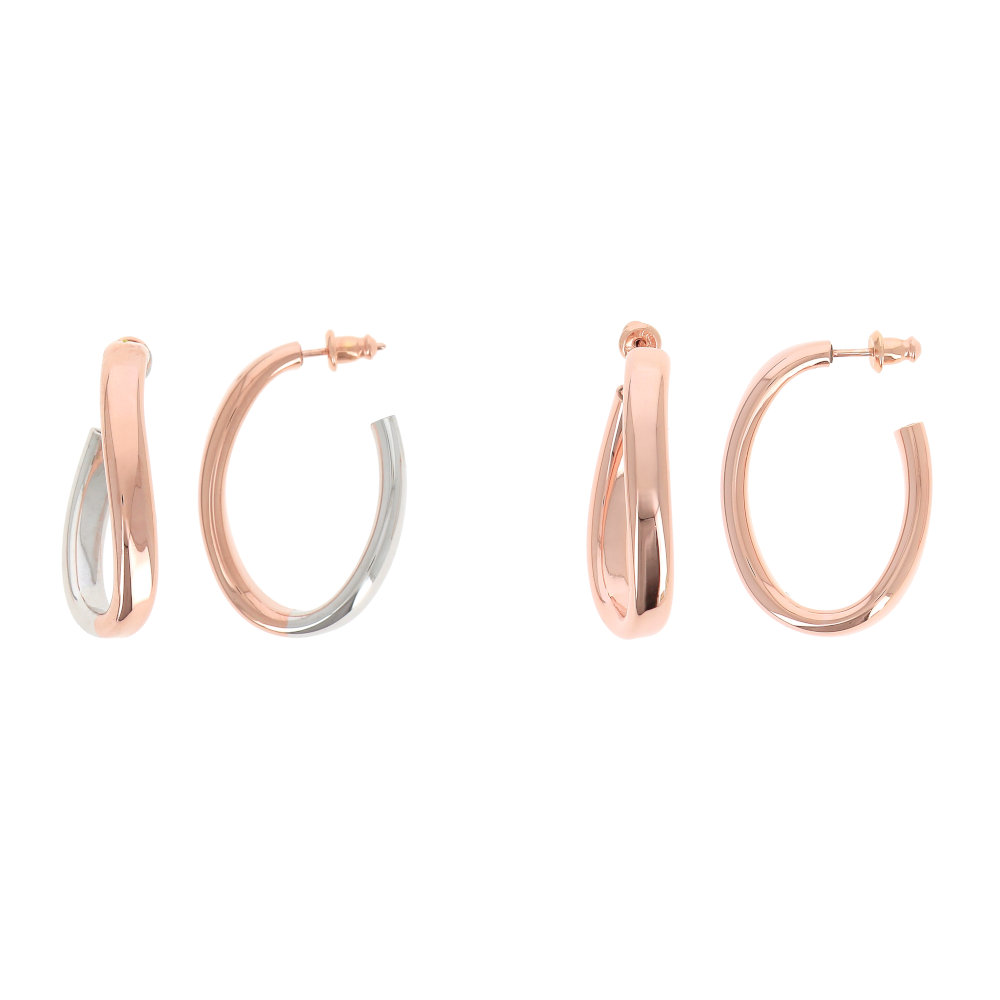 https://www.pesavento.com/fr/produit/orecchini-polvere-di-sogni-wplvo2134/