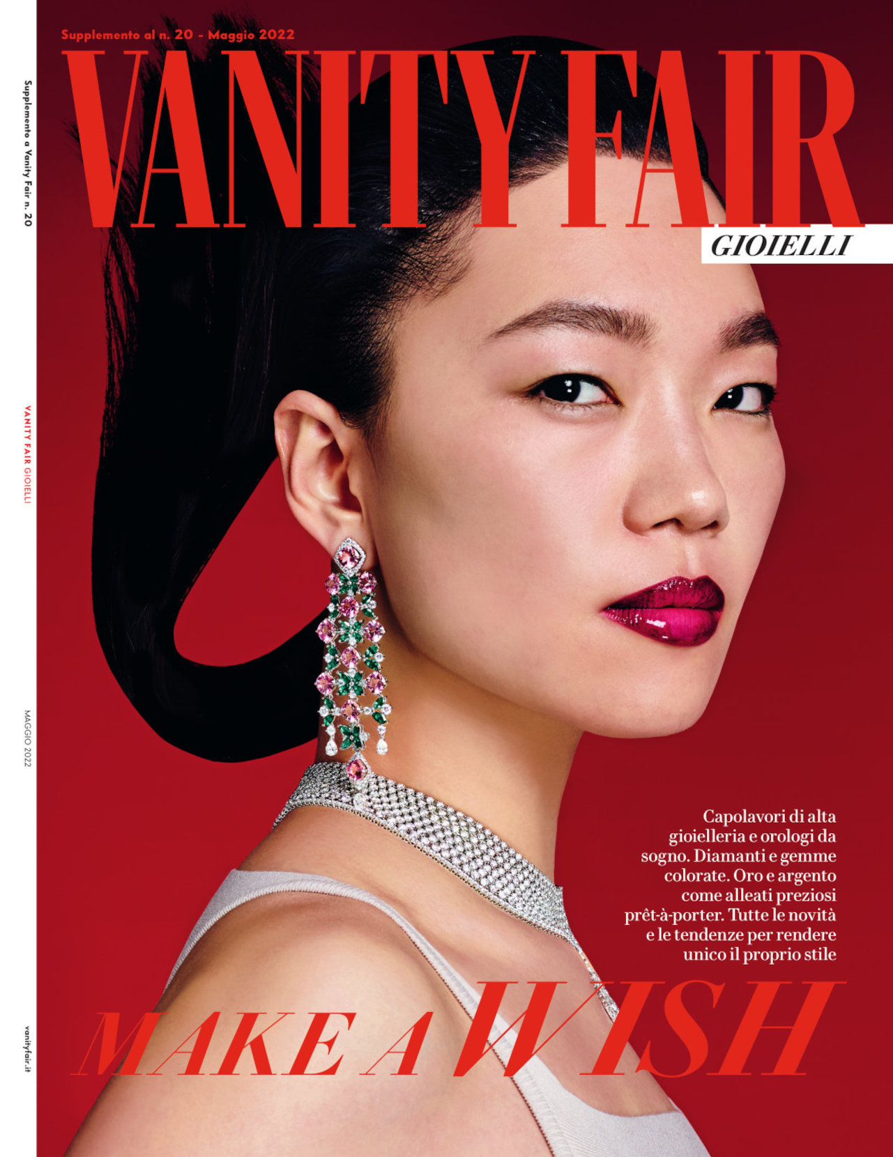Pesavento_VanityFair_SpecialeGioielli_cover