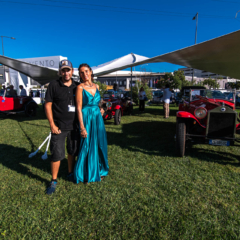 Pesavento30 - backstage lp - 014 14_STE_7067