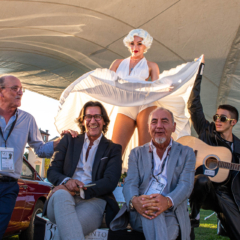 pesavento30 - SET 5 MARILYN ELVIS - 015 - _14__DSC_5785