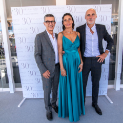 pesavento30 - SET WELCOME - 007 - STE_7150