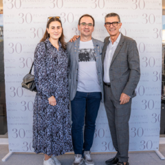 pesavento30 - SET WELCOME - 050 - DSC06021