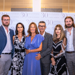 pesavento30 - SET WELCOME - 057 - DSC06300