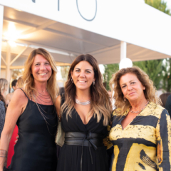 pesavento30 - SET WELCOME - 175 - DSC_7525