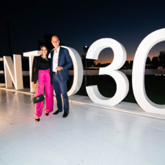 pesavento30 - SET WELCOME - 215 - STE_7494